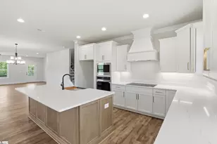 158 Mimosa Rd, Inman, SC 29349 - Photo 8