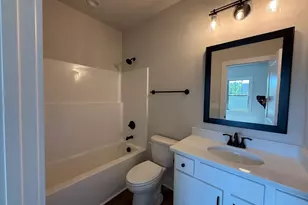 158 Mimosa Rd, Inman, SC 29349 - Photo 14