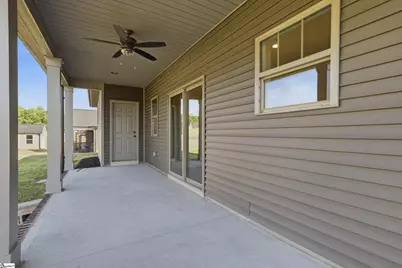 158 Mimosa Road #Lot 24, Inman, SC 29349 - Photo 28