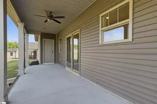 158 Mimosa Rd, Inman, SC 29349 - Photo 28