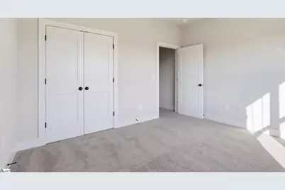 158 Mimosa Road #Lot 24, Inman, SC 29349 - Photo 16