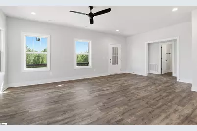 158 Mimosa Road #Lot 24, Inman, SC 29349 - Photo 4