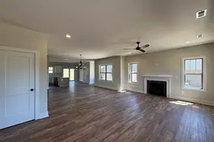 158 Mimosa Rd, Inman, SC 29349 - Photo 2