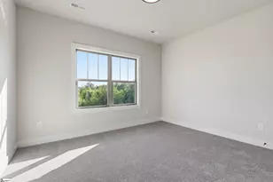 158 Mimosa Rd, Inman, SC 29349 - Photo 14
