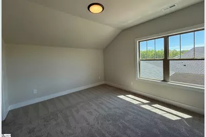 158 Mimosa Road #Lot 24, Inman, SC 29349 - Photo 10