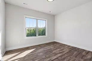 158 Mimosa Rd, Inman, SC 29349 - Photo 20