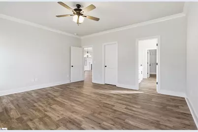 158 Mimosa Road #Lot 24, Inman, SC 29349 - Photo 12