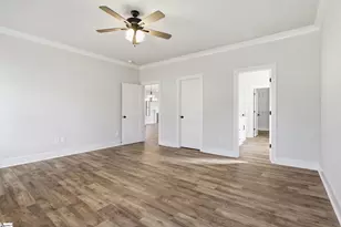 158 Mimosa Rd, Inman, SC 29349 - Photo 12