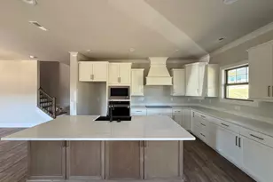 158 Mimosa Rd, Inman, SC 29349 - Photo 4