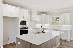 158 Mimosa Rd, Inman, SC 29349 - Photo 8