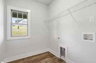 158 Mimosa Rd, Inman, SC 29349 - Photo 24