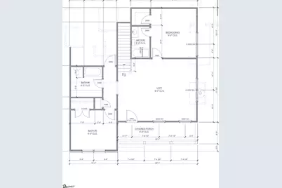 158 Mimosa Road #Lot 24, Inman, SC 29349 - Photo 30