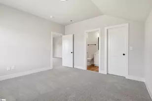 158 Mimosa Rd, Inman, SC 29349 - Photo 24