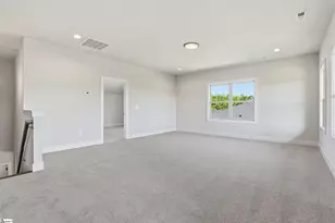 158 Mimosa Rd, Inman, SC 29349 - Photo 18