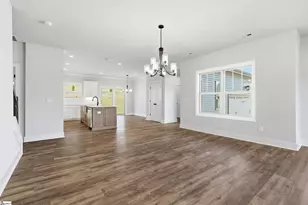 158 Mimosa Rd, Inman, SC 29349 - Photo 6