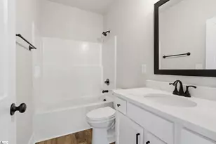 158 Mimosa Rd, Inman, SC 29349 - Photo 22