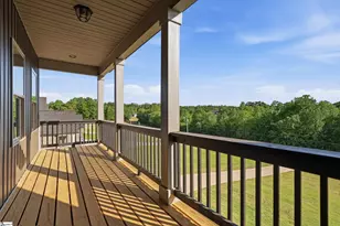 158 Mimosa Rd, Inman, SC 29349 - Photo 26