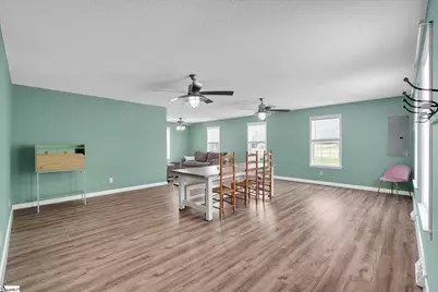 466 Mile Creek Road, Pickens, SC 29671 - Photo 18