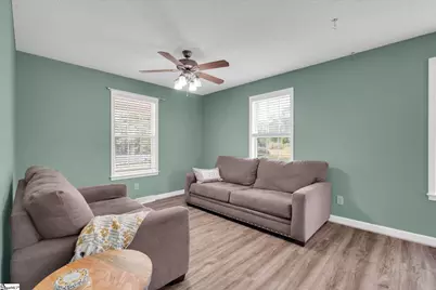 466 Mile Creek Road, Pickens, SC 29671 - Photo 16