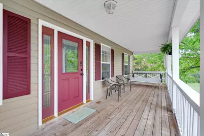 466 Mile Creek Road, Pickens, SC 29671 - Photo 2