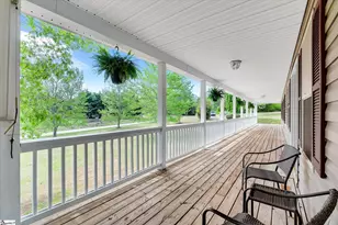 466 Mile Creek Rd, Pickens, SC 29671 - Photo 2
