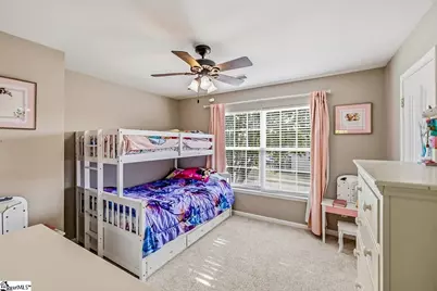 100 Horsepen Way, Simpsonville, SC 29681 - Photo 32