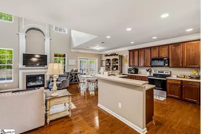 100 Horsepen Way, Simpsonville, SC 29681 - Photo 12