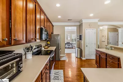 100 Horsepen Way, Simpsonville, SC 29681 - Photo 18