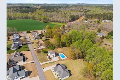 329 Garnet Valley Drive, Inman, SC 29349 - Photo 38