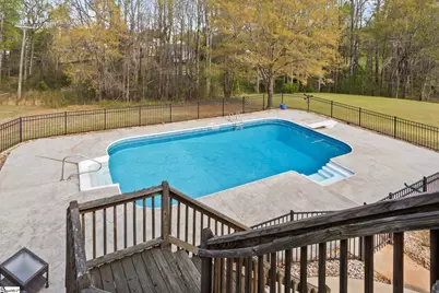 329 Garnet Valley Drive, Inman, SC 29349 - Photo 30