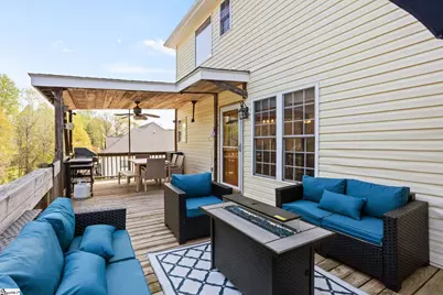 329 Garnet Valley Drive, Inman, SC 29349 - Photo 28