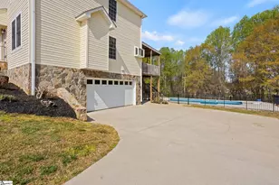 329 Garnet Valley Dr, Inman, SC 29349 - Photo 42