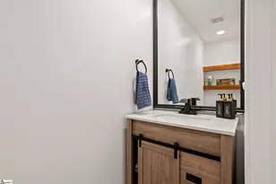 329 Garnet Valley Dr, Inman, SC 29349 - Photo 40