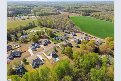 329 Garnet Valley Drive, Inman, SC 29349 - Photo 36