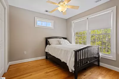 329 Garnet Valley Drive, Inman, SC 29349 - Photo 24
