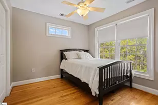 329 Garnet Valley Dr, Inman, SC 29349 - Photo 24