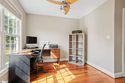 329 Garnet Valley Drive, Inman, SC 29349 - Photo 14