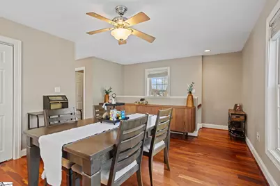 329 Garnet Valley Drive, Inman, SC 29349 - Photo 12