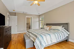 329 Garnet Valley Dr, Inman, SC 29349 - Photo 16