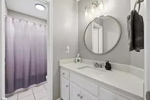 101 Smithwood Ct, Simpsonville, SC 29681 - Photo 16