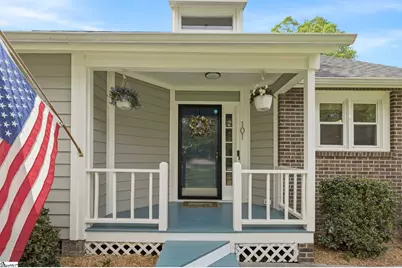 101 Smithwood Court, Simpsonville, SC 29681 - Photo 2