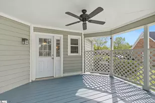 101 Smithwood Ct, Simpsonville, SC 29681 - Photo 26