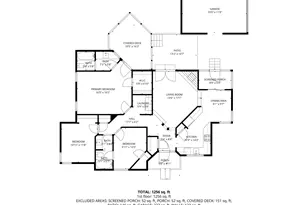 101 Smithwood Ct, Simpsonville, SC 29681 - Photo 38