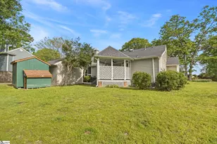 101 Smithwood Ct, Simpsonville, SC 29681 - Photo 36