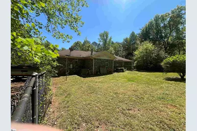 100 Wolf Run Drive, Greenville, SC 29681 - Photo 6