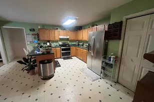 100 Wolf Run Dr, Greenville, SC 29681 - Photo 20