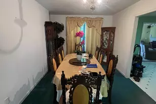 100 Wolf Run Dr, Greenville, SC 29681 - Photo 10