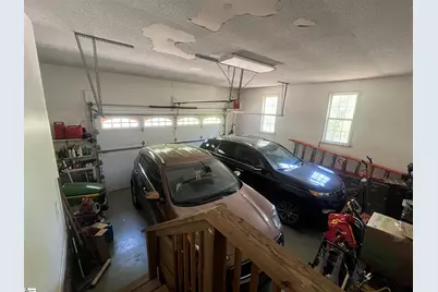 100 Wolf Run Drive, Greenville, SC 29681 - Photo 24