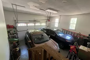 100 Wolf Run Dr, Greenville, SC 29681 - Photo 24