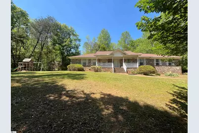 100 Wolf Run Drive, Greenville, SC 29681 - Photo 4